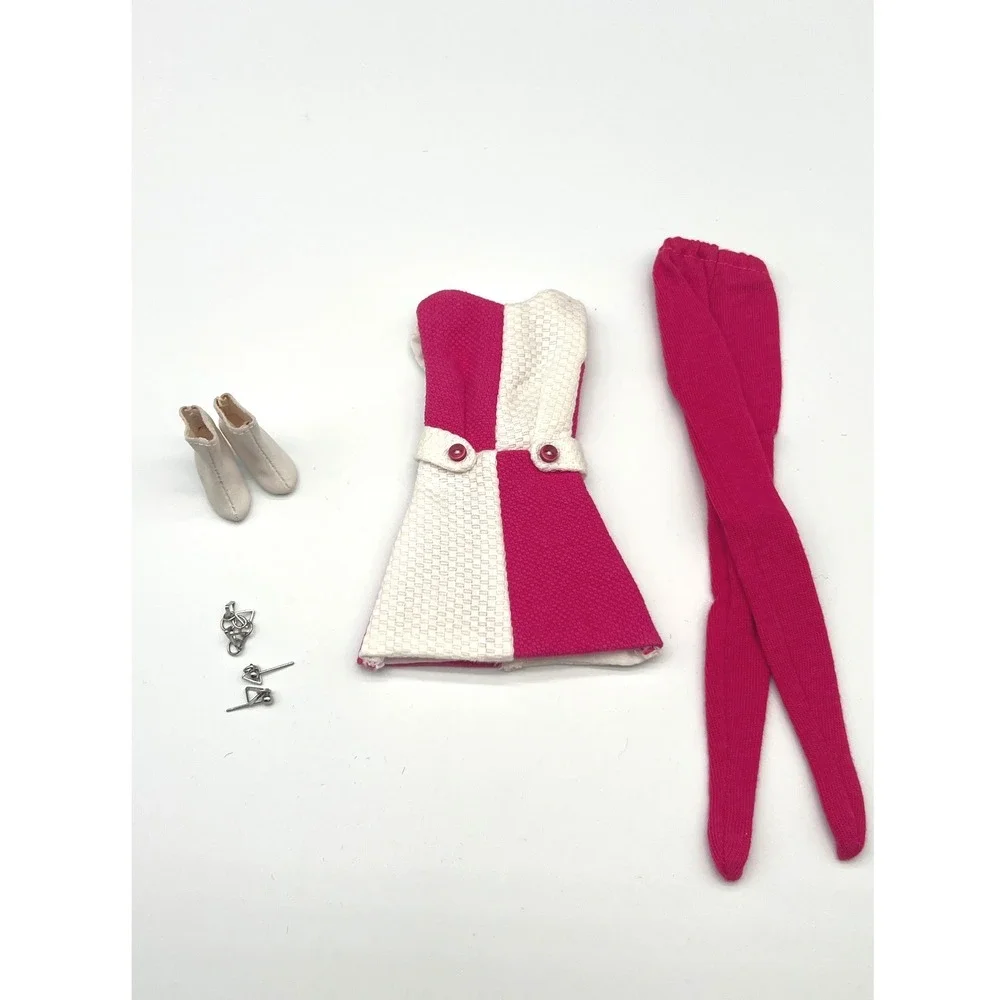 Tonner 10
